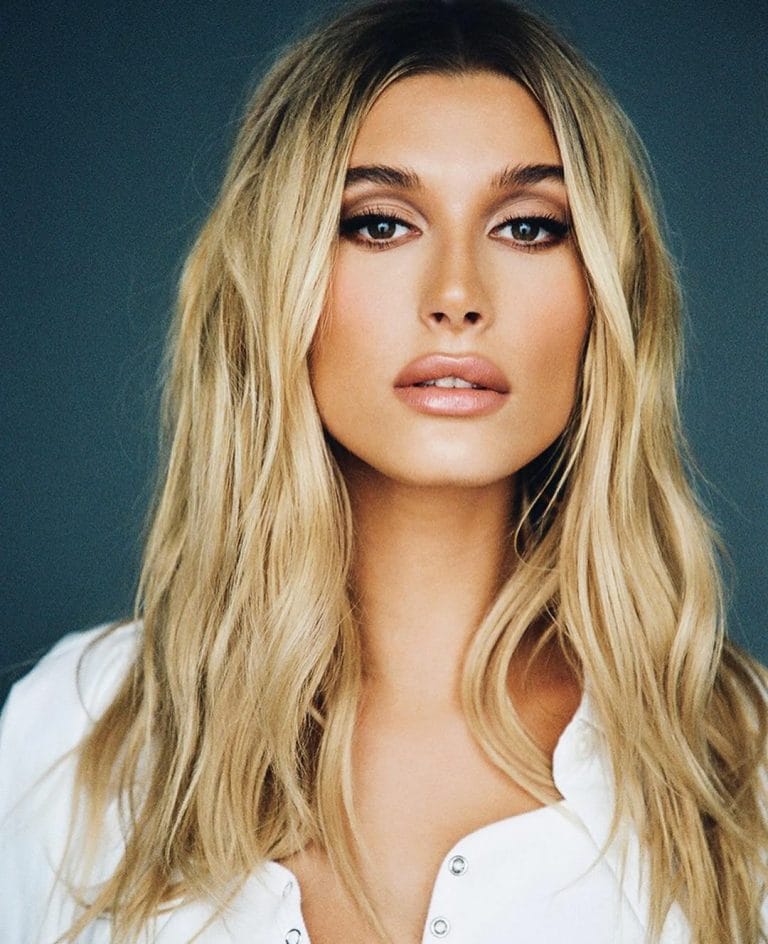 Hailey Bieber Reacts To Pregnancy Rumours Even Before It Started