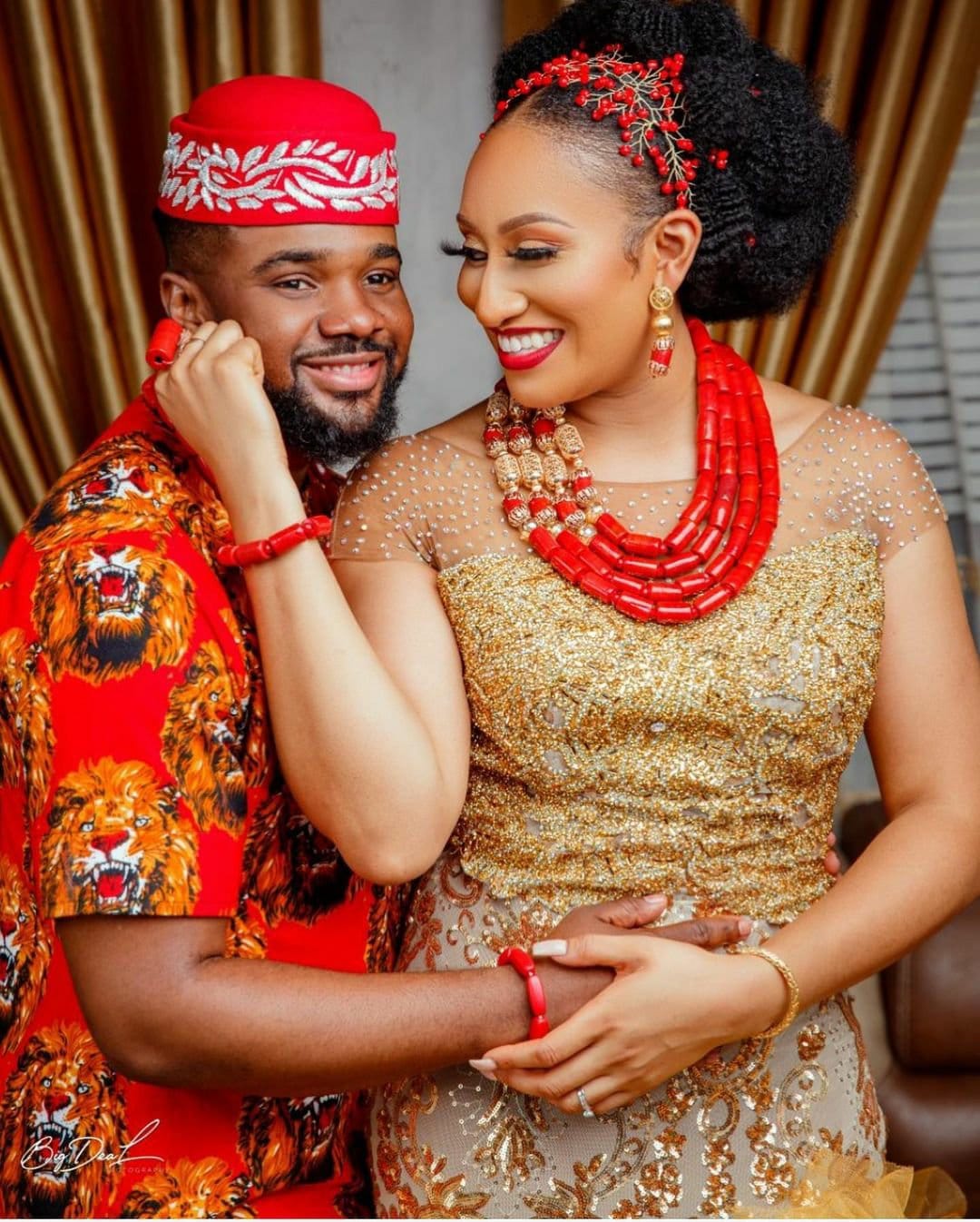 oscar58510802401765789780