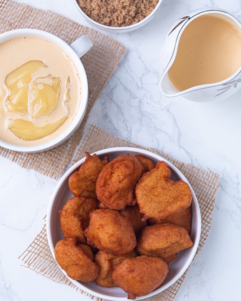 thekitchenmuse 20201121 085433 0