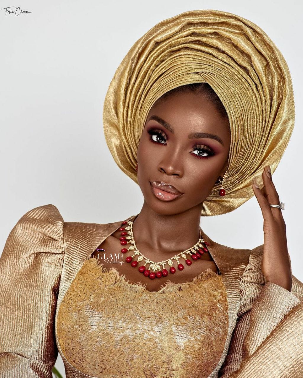GlamcityzWeddings Tennycoco 4