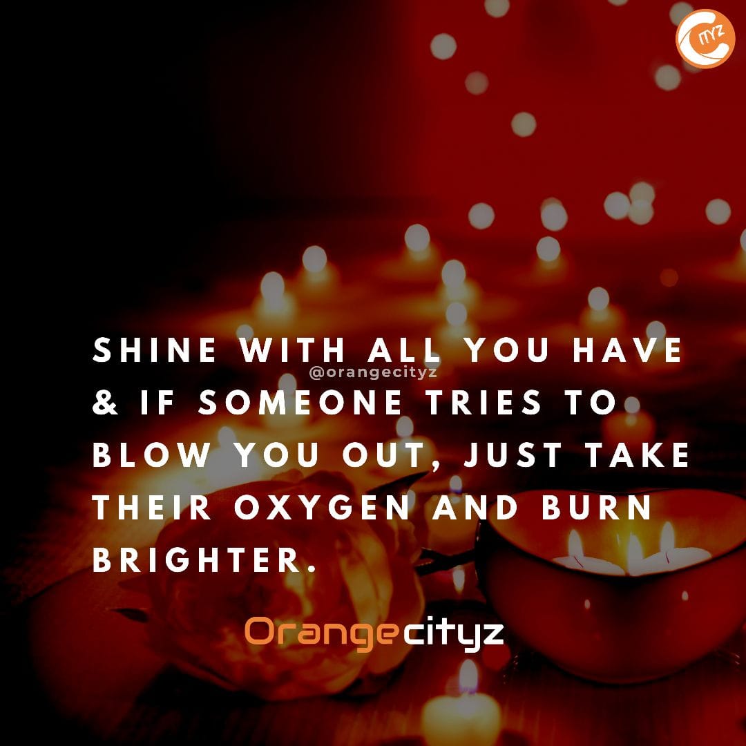 OrangeCityzDecquote