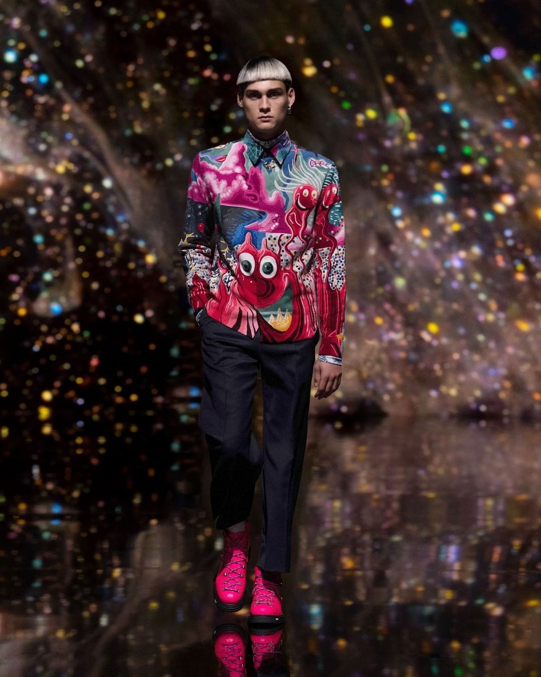 dior 20201209 091902 0