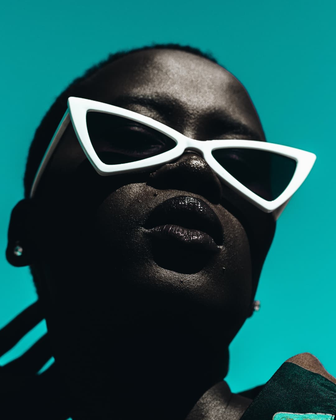oladimeji odunsi Wu3yqve2gnc unsplash