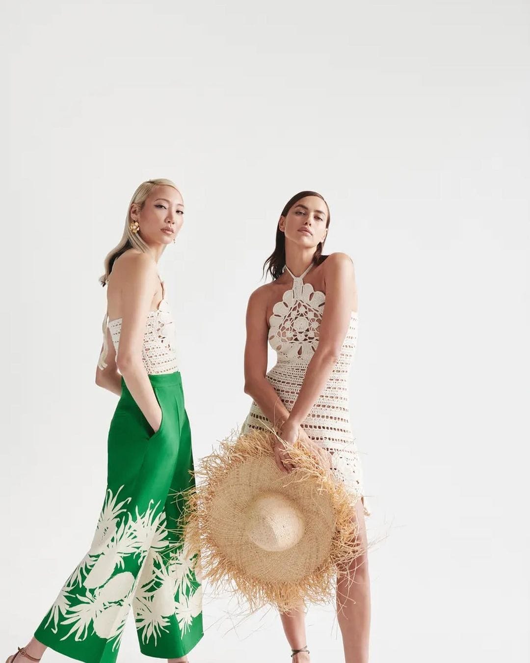 schickmagazine 20201217 123913 2