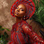 133185791 1305946883104850 4522820416762343424 n