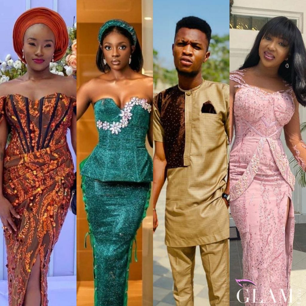 AsoebiStylesIssue11