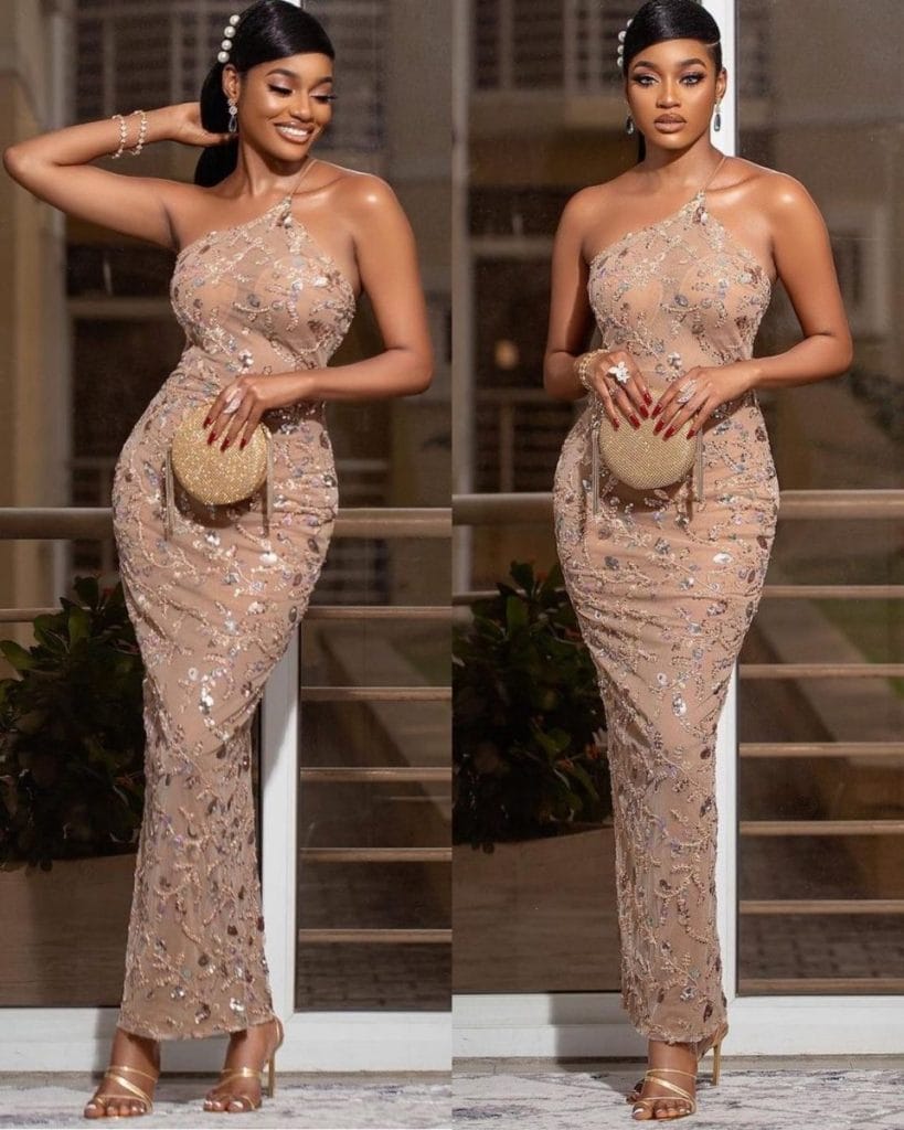 Owambe is Online