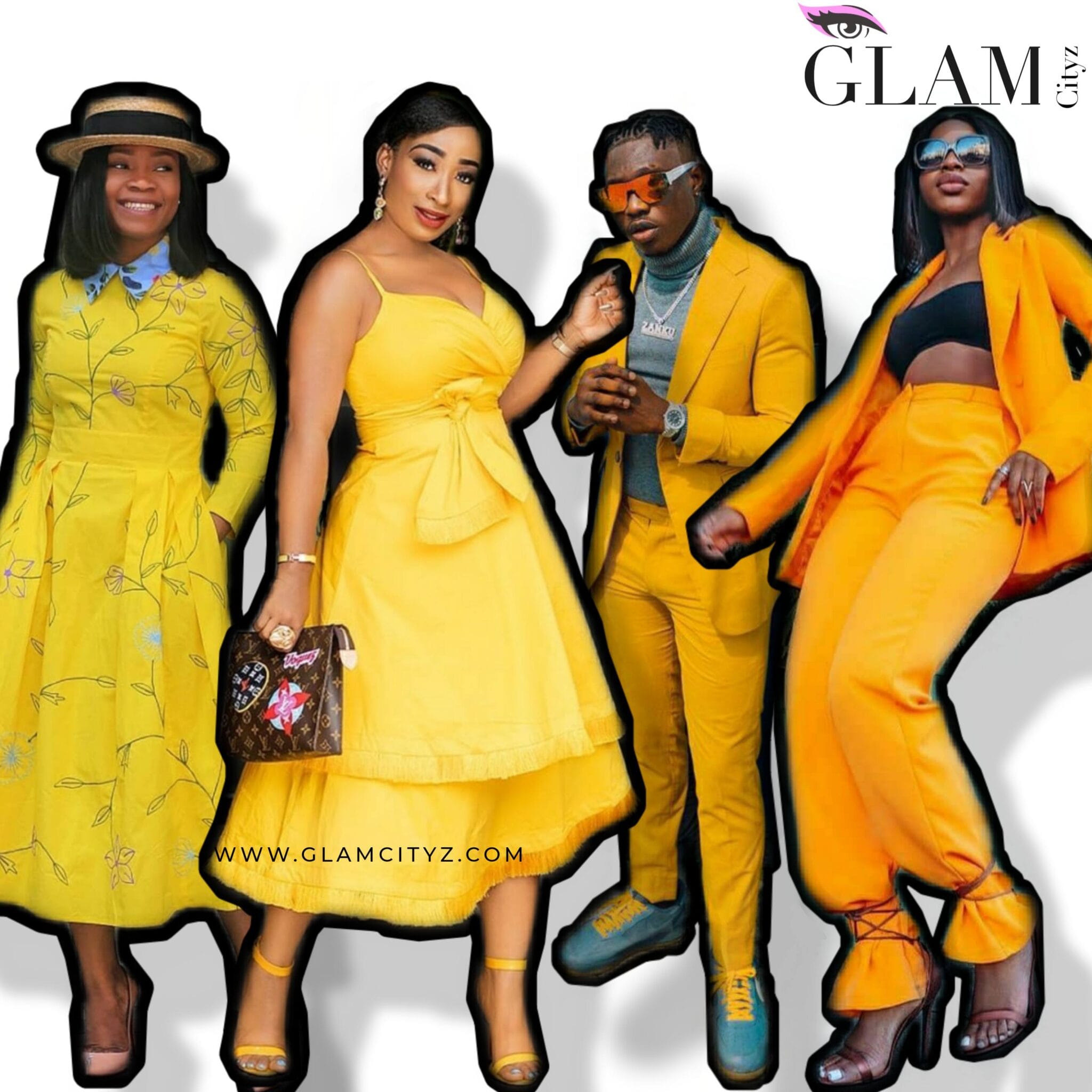 Glamcityz Yellow 1 scaled