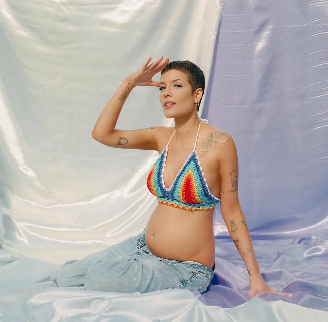 Halsey