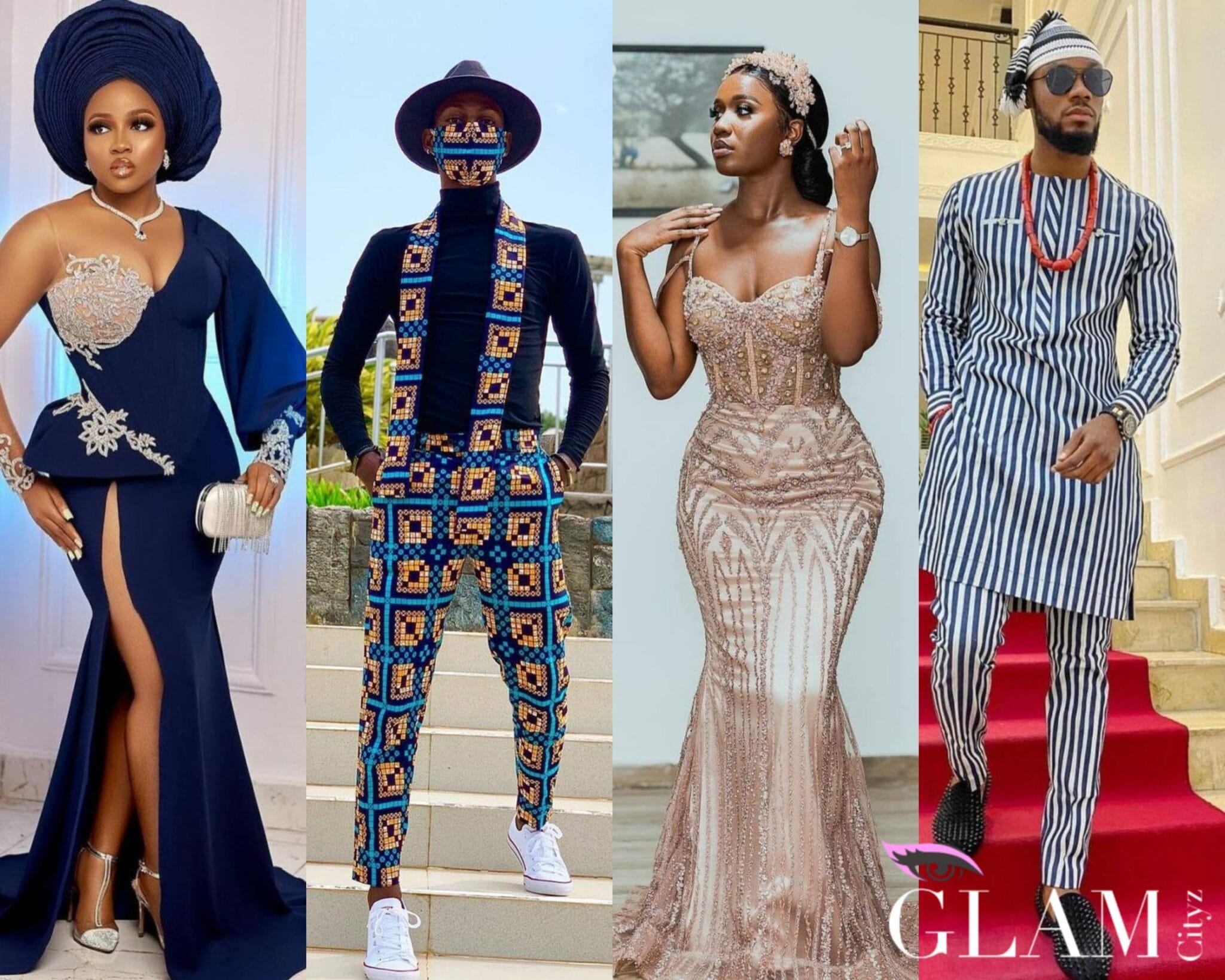 Owambe is Online Issue 13 scaled