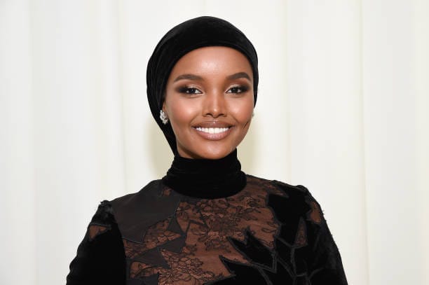 Halima Aden, First Hijab-Wearing Model Opens Up On Why She Quit The Fashion Industry 2 gettyimages 1205156117 612x612 1