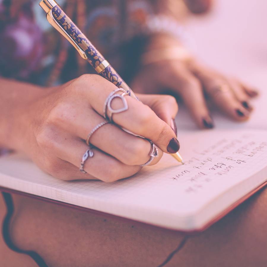 gettyimages 472391844 sf