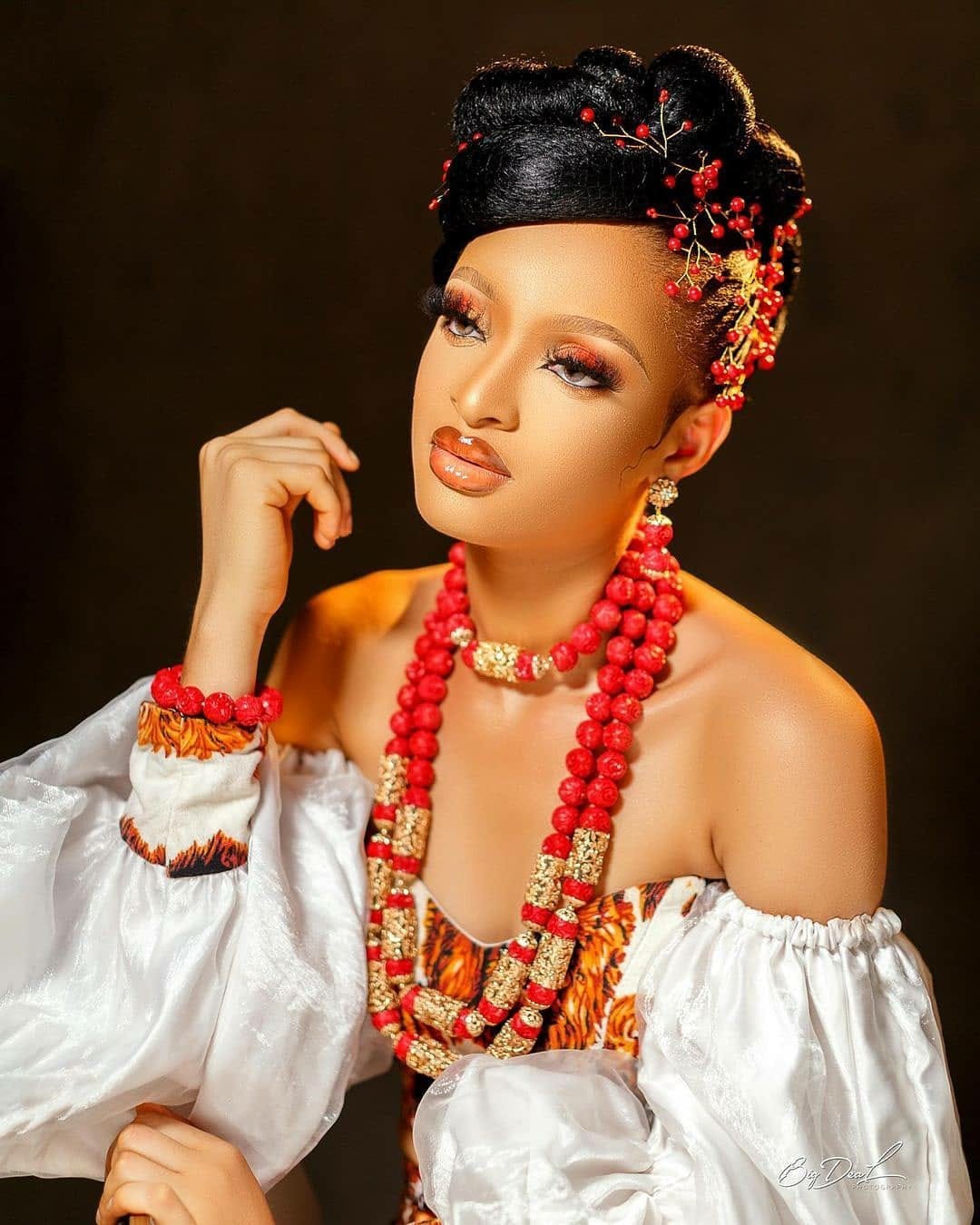 bellanaijaweddings3A CKtb8DvHifJ