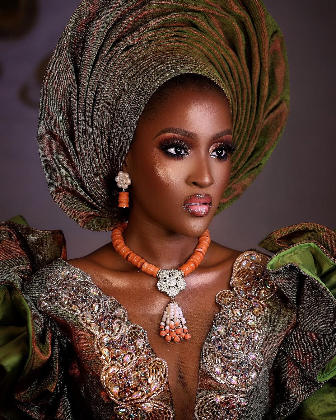 152503707 966673260805960 4725502553091055362 n