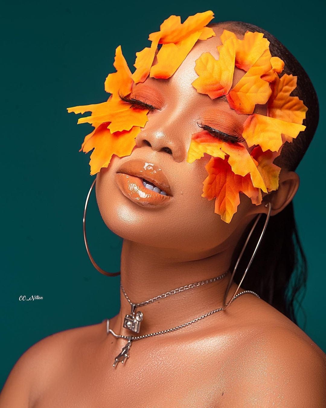 IMG 20210322 122201 457