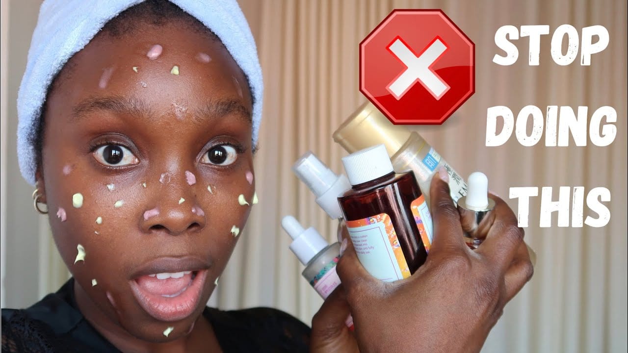 thumbnail 1280X720 2021 03 06T152020.909 1