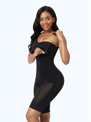 Shapewear Bought Out In 2021 2 20210401 075708