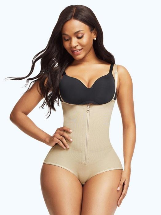 Shapewear Bought Out In 2021 3 20210401 075716