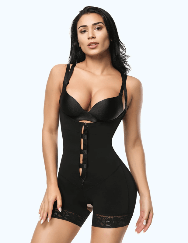 Shapewear Bought Out In 2021 4 20210401 075720