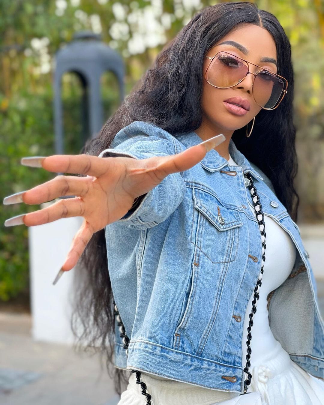 tokemakinwa 20210511 173738 4