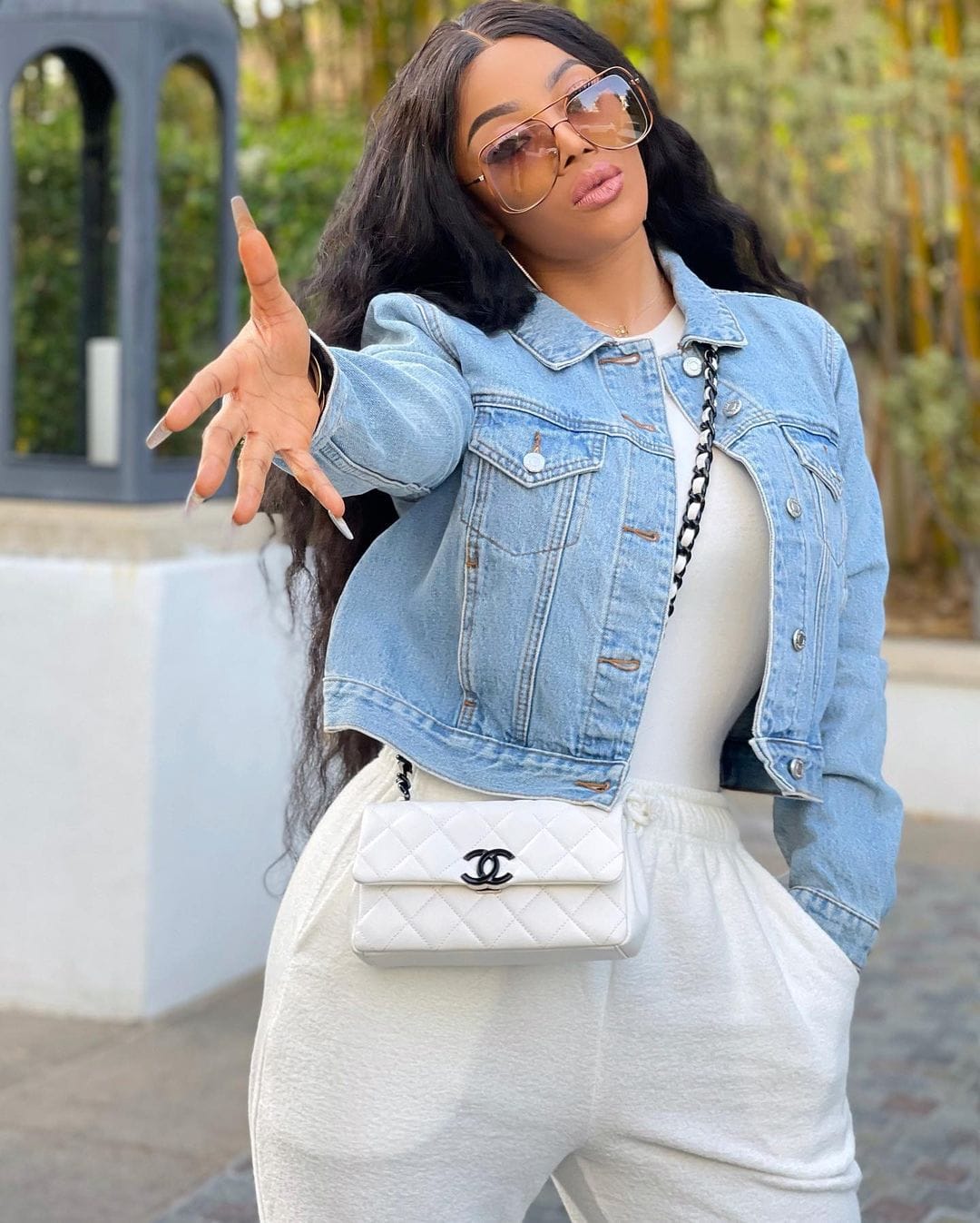tokemakinwa 20210511 173738 5