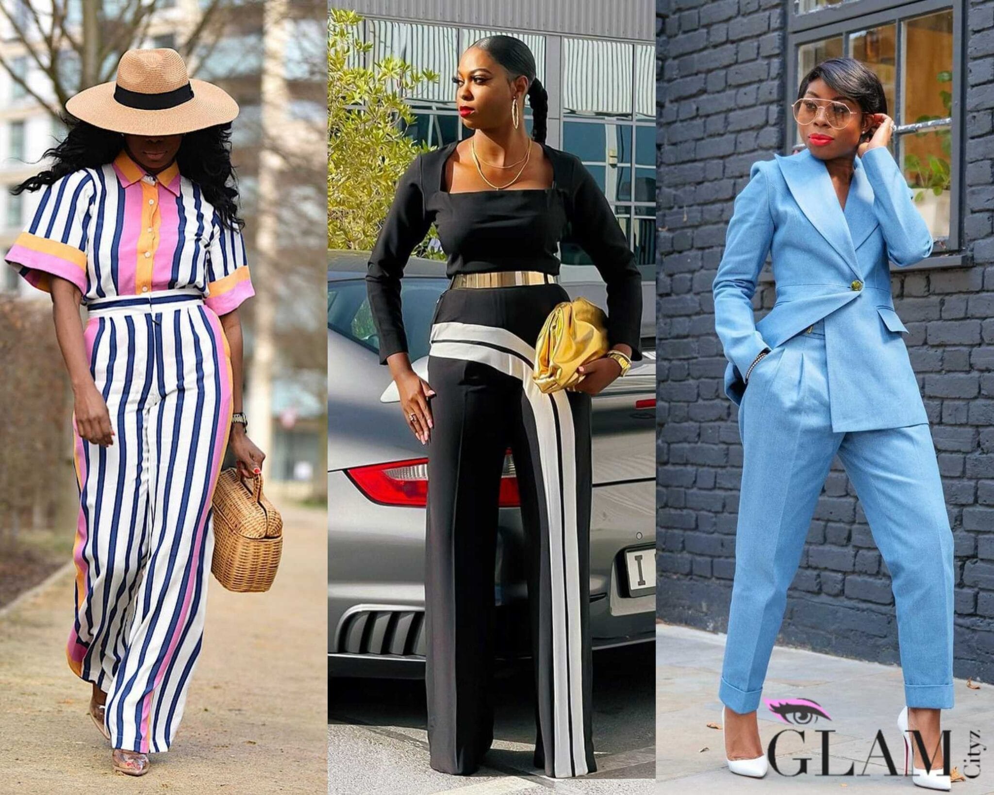 5FashionInfluencersForWork WearStylingInspos scaled
