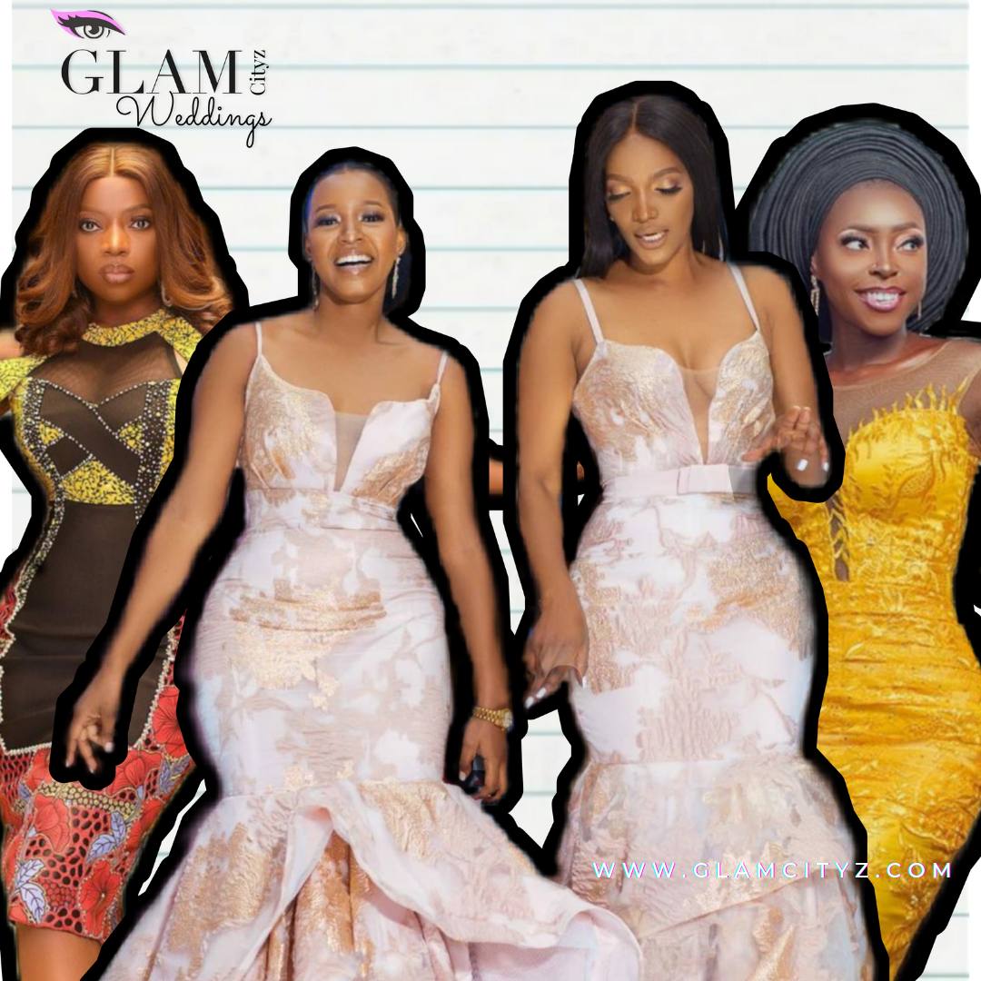 Owambe is Online Issue 14