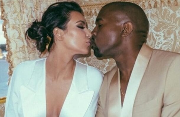 Kim Kardashian Says She Feels 'Like a Failure' As She Cries Over Her Failed Marriage With Kanye West 3 a645344fd88c4a07bb558a48052c84c7 md