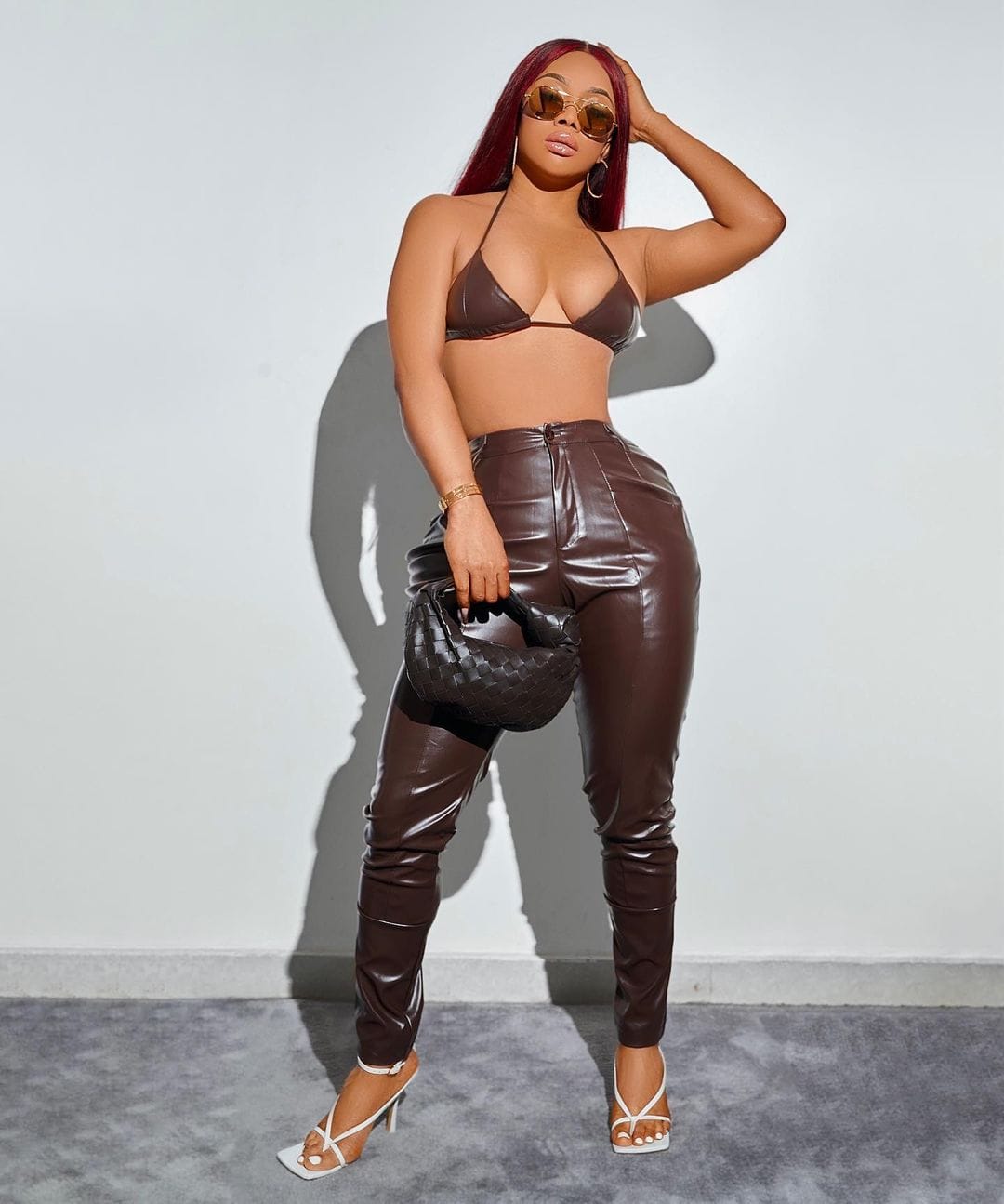 tokemakinwa 1624455340978325