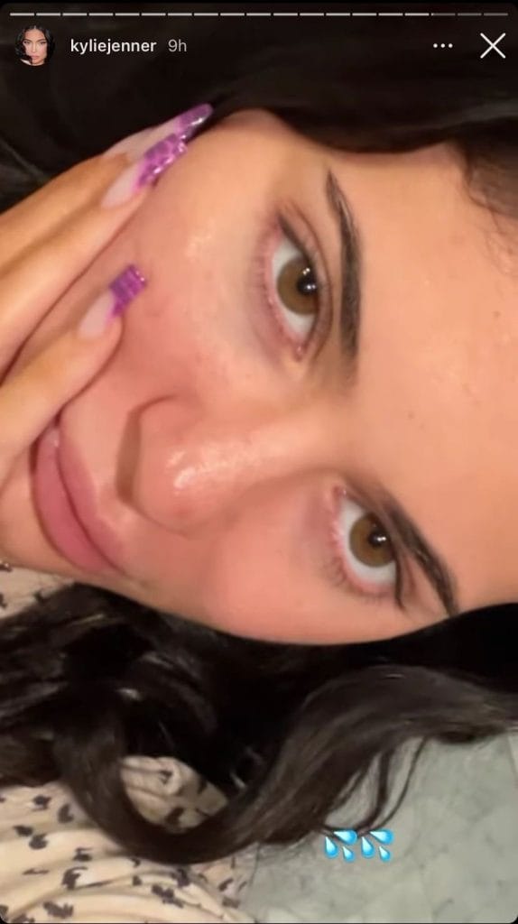KylieJenners 1