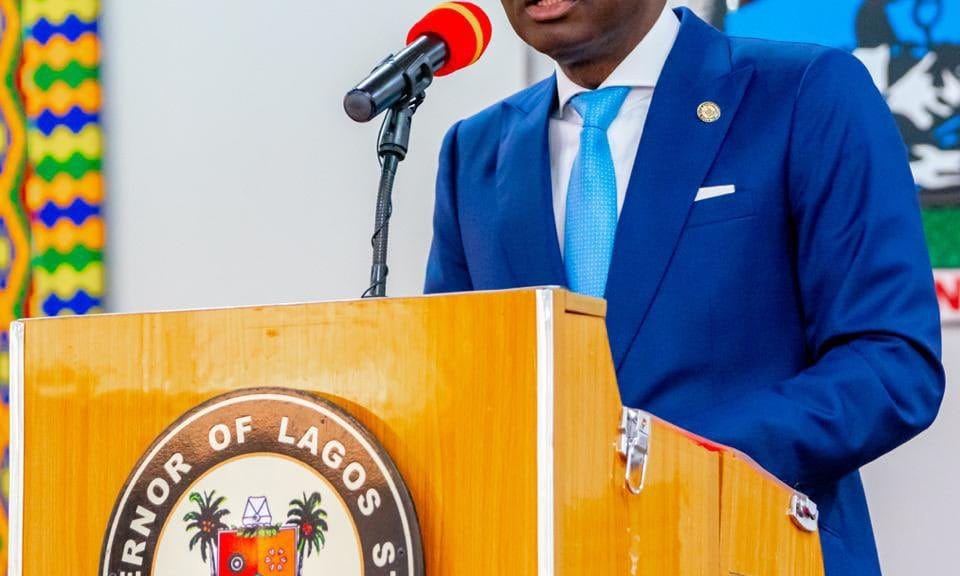 Sanwo Olu 3