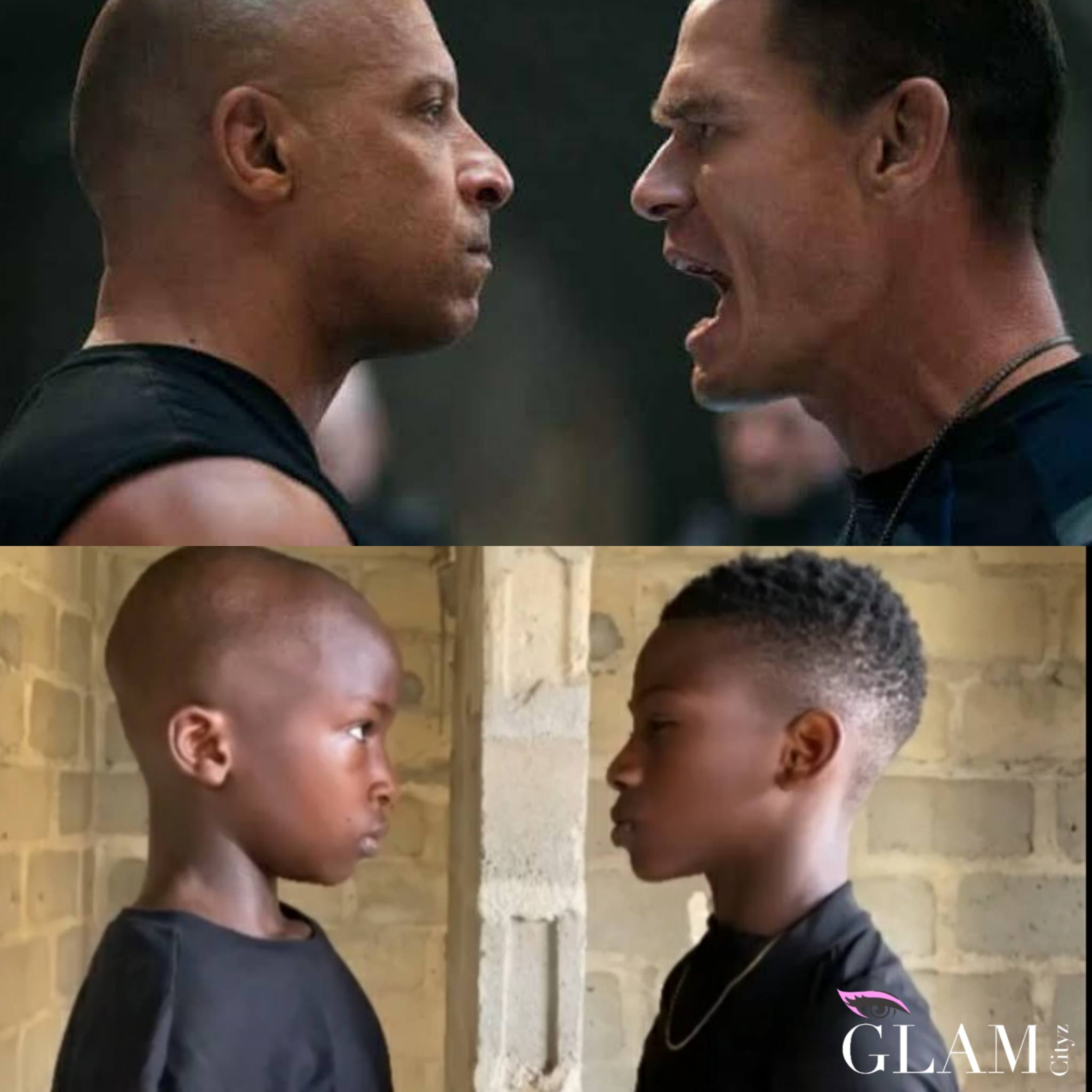 VideoCollagePG 1626118990284 compress62