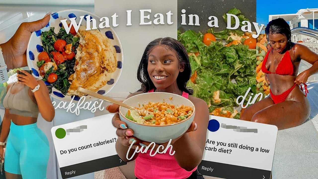 Whattoeattolooseweight