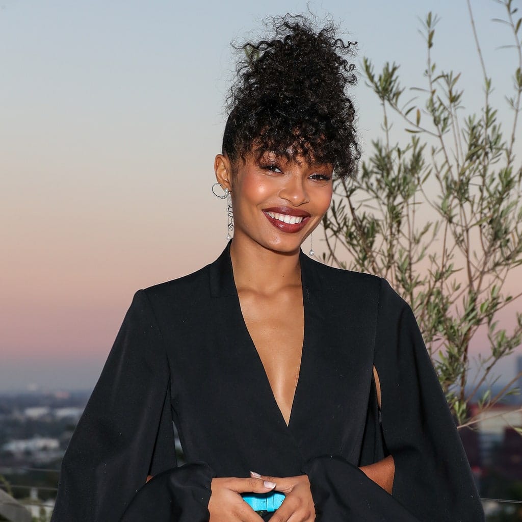 YaraShahidi1