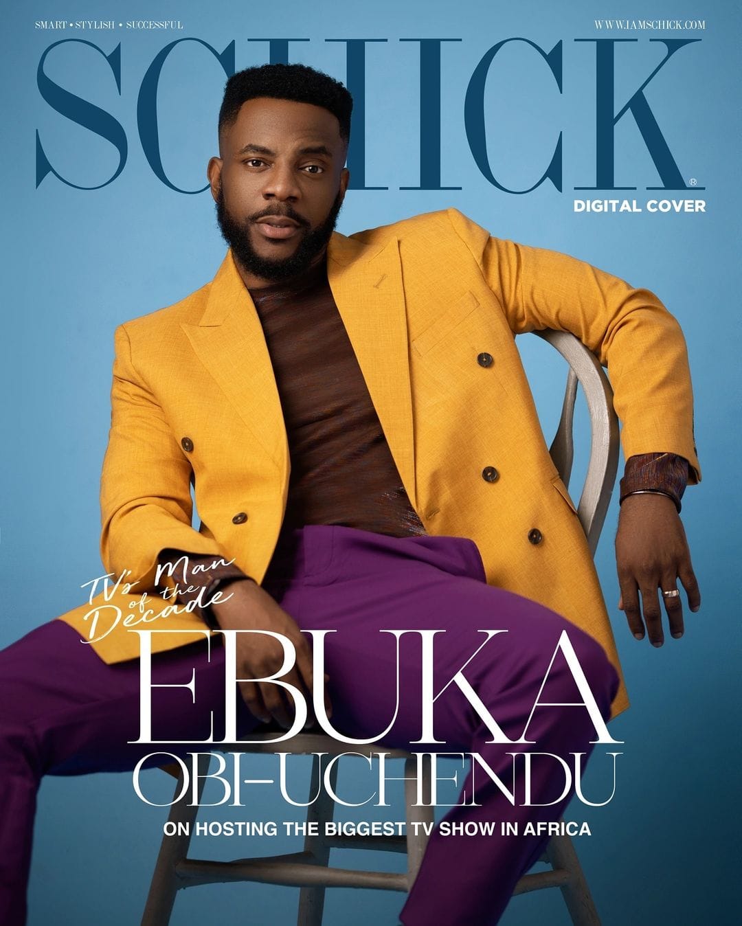 ebuka 1627409080288190