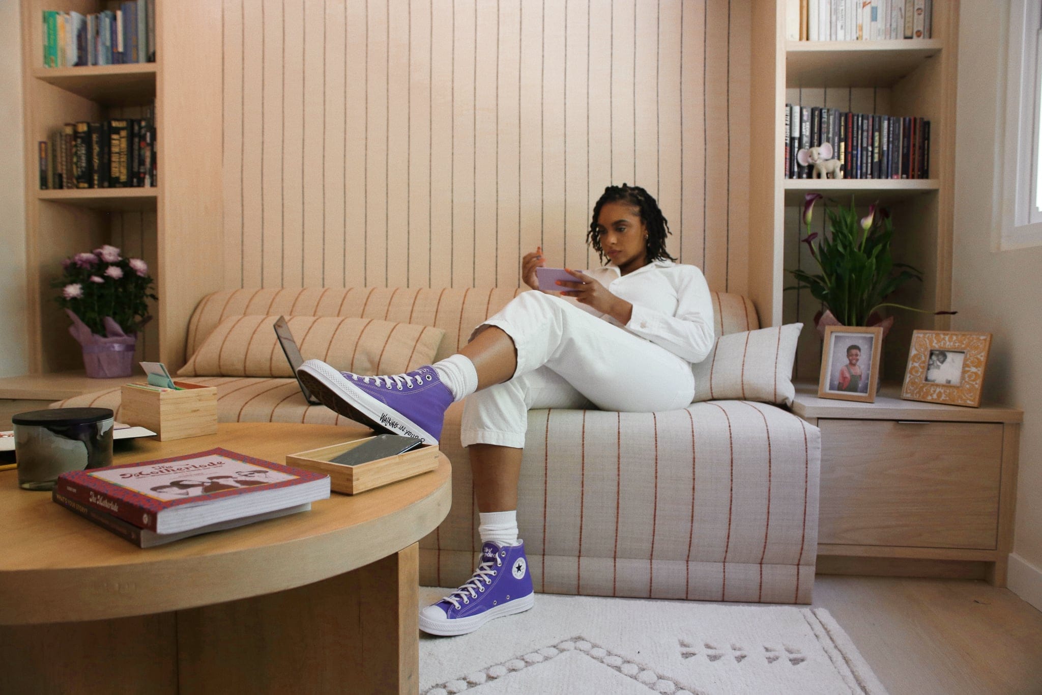 issa rae converse sneaker collection28129