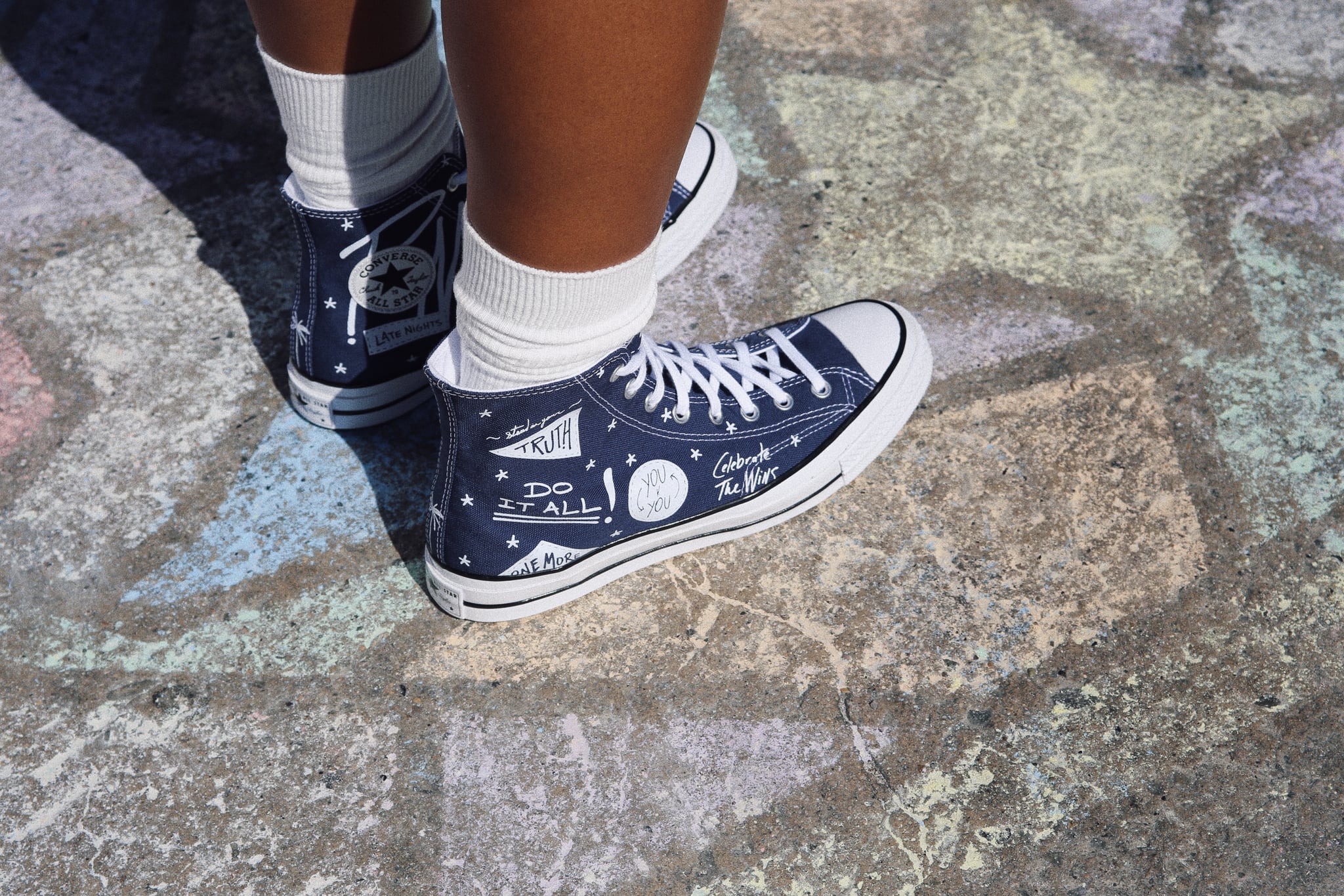 issa rae converse sneaker collection28229