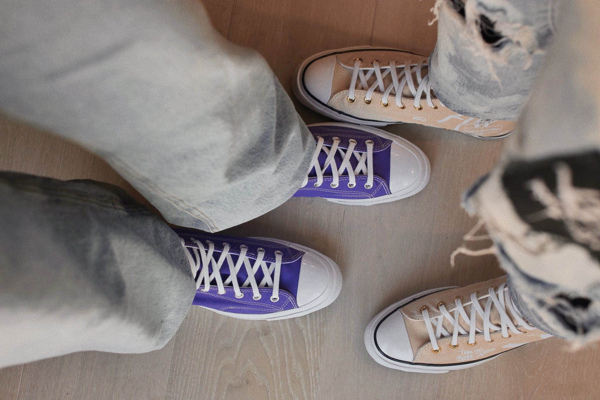 issa rae converse sneaker collection28629