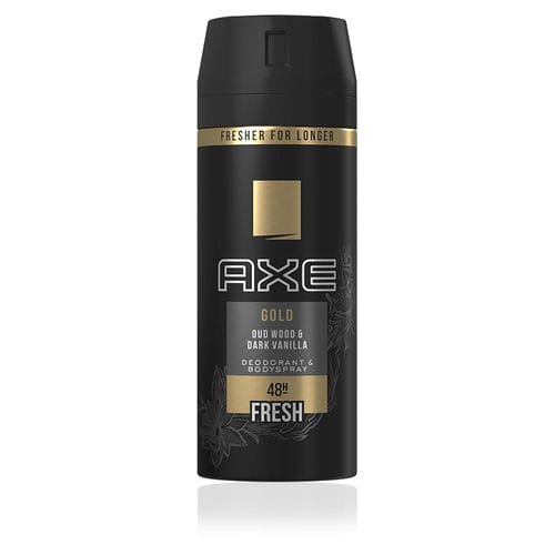 10 Beauty Products You Can Shop For In Nigeria To Get a 'Glamour' Boost 3 1
