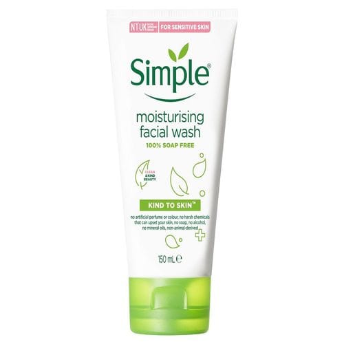10 Beauty Products You Can Shop For In Nigeria To Get a 'Glamour' Boost 4 128129