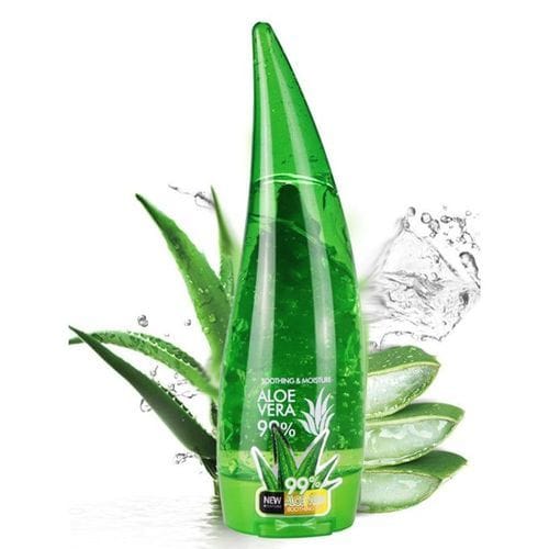 10 Beauty Products You Can Shop For In Nigeria To Get a 'Glamour' Boost 5 128229