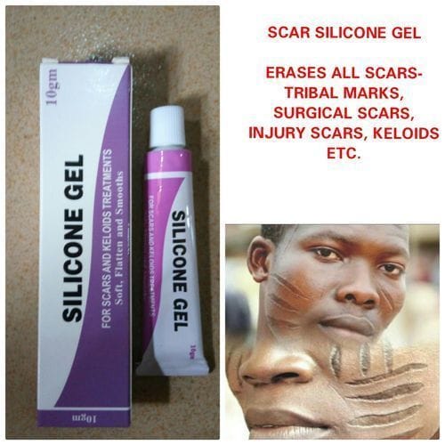 10 Beauty Products You Can Shop For In Nigeria To Get a 'Glamour' Boost 9 128629