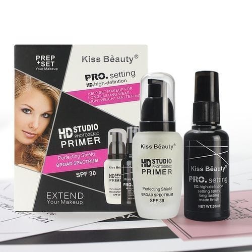 10 Beauty Products You Can Shop For In Nigeria To Get a 'Glamour' Boost 10 128729