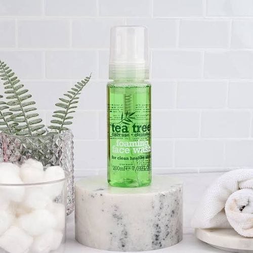 10 Beauty Products You Can Shop For In Nigeria To Get a 'Glamour' Boost 11 128829