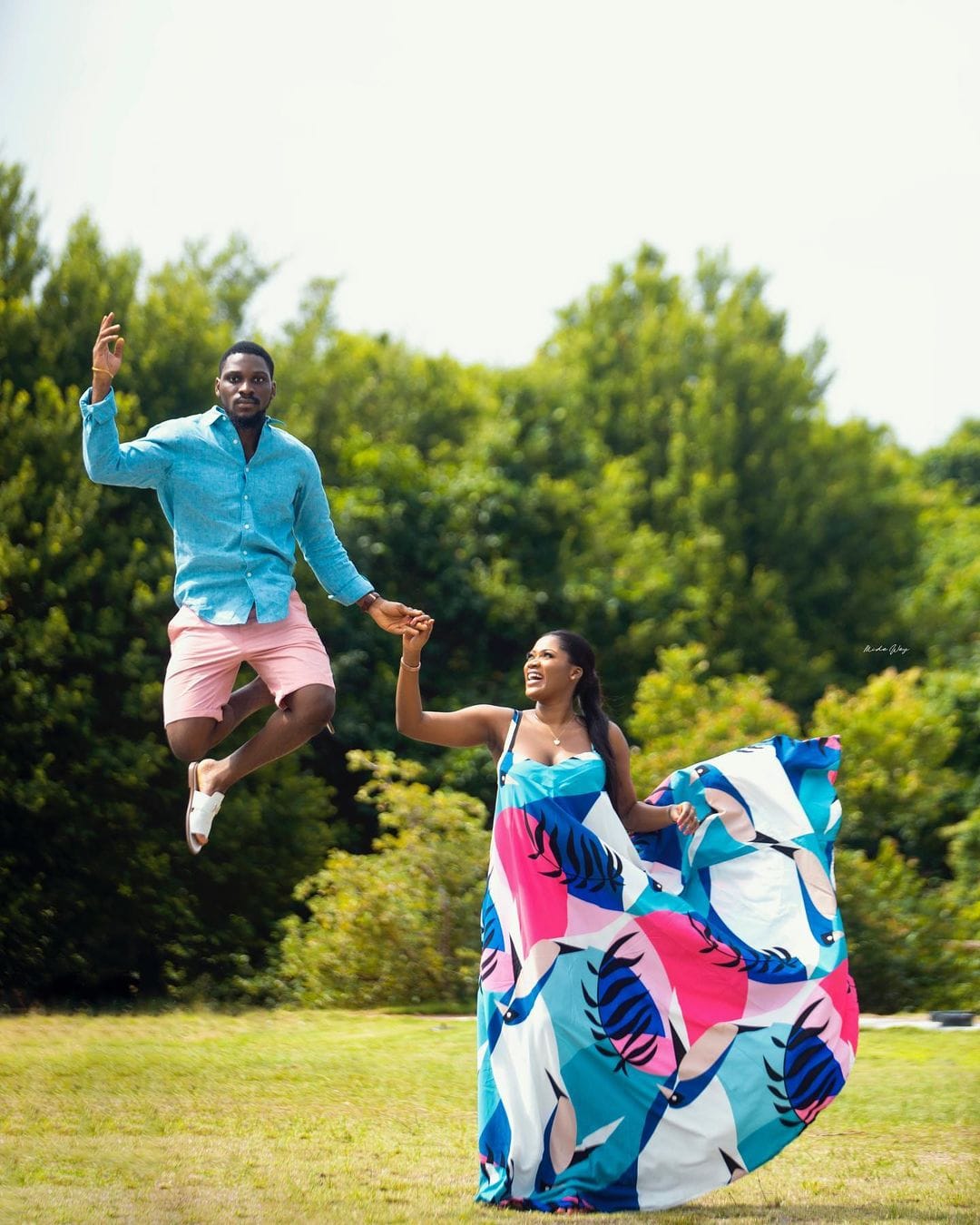 Tobi Bakre Anu Oladosu 11