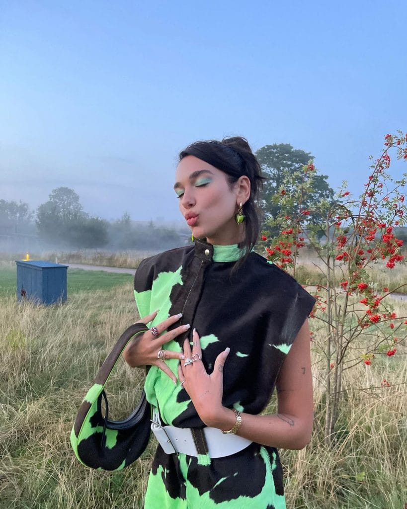 dualipa 1630218309306141