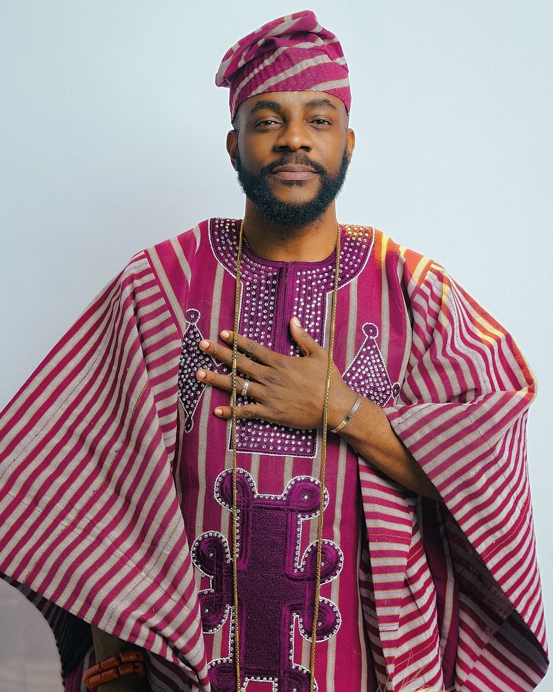 ebuka 1627845076087444