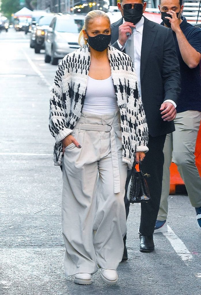 jennifer lopez fall trends 294968 1629937136608 image.1080x0c