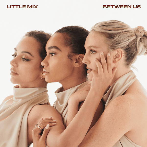 tmp 7orZaC a88c90de6f881643 LittleMix BetweenUs Standard Master