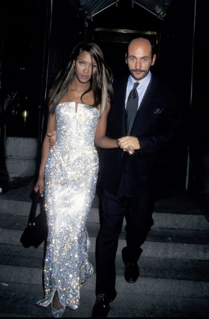 11 looks de gala mais icônicos de todos os tempos 8 07 gala mais conhecida